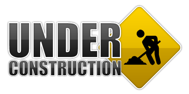 NetObjects Web Design Placeholder